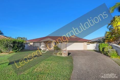 Property photo of 11 Peters Court Pottsville NSW 2489