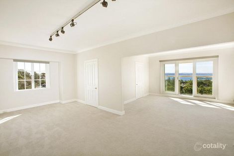 Property photo of 11/22A New South Head Road Vaucluse NSW 2030