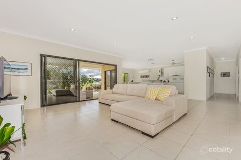 Property photo of 2 Appleby Close Kensington Grove QLD 4341