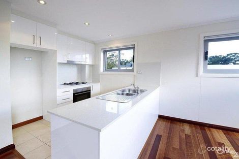 Property photo of 29/1215-1217 Pacific Highway Turramurra NSW 2074