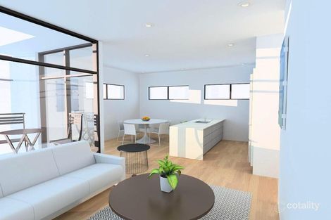 Property photo of 14 Mount Prospect Crescent Maylands WA 6051