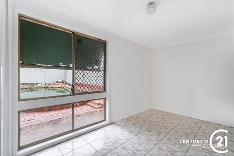 Property photo of 91 Quarry Road Bossley Park NSW 2176