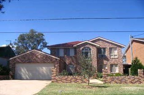 67 Callagher St, Mount Druitt, NSW 2770