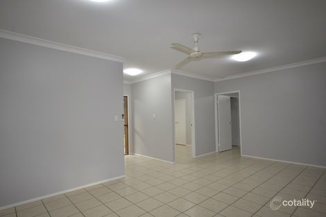 Property photo of 8 Sylvia Close Wonga Beach QLD 4873