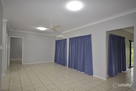 Property photo of 8 Sylvia Close Wonga Beach QLD 4873