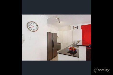 Property photo of 14/17-19 Alison Road Kensington NSW 2033