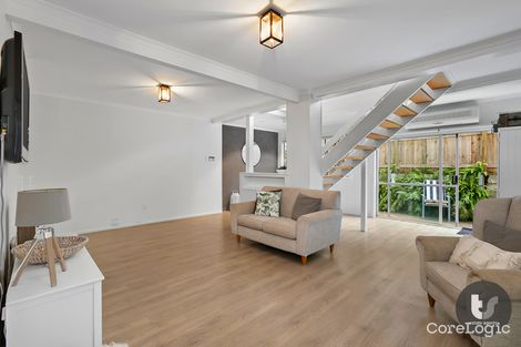 Property photo of 52 Valantine Road Birkdale QLD 4159
