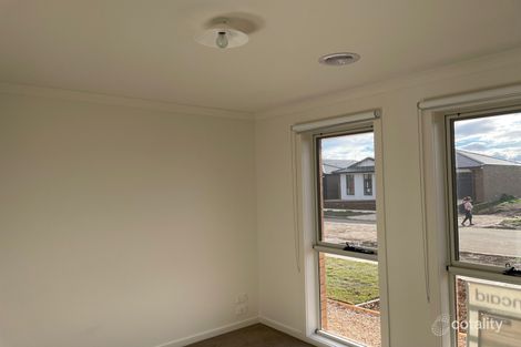 Property photo of 16 Hansen Road Wyndham Vale VIC 3024