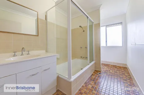 Property photo of 6/14 Rosemount Terrace Windsor QLD 4030