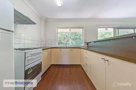 Property photo of 6/14 Rosemount Terrace Windsor QLD 4030