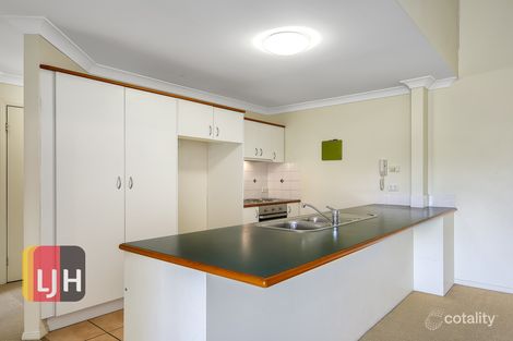 Property photo of 8/17 Mitchell Street Kedron QLD 4031