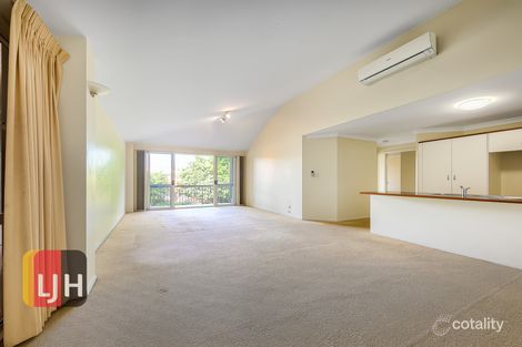 Property photo of 8/17 Mitchell Street Kedron QLD 4031