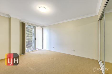 Property photo of 8/17 Mitchell Street Kedron QLD 4031