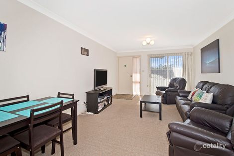 Property photo of 3/128 Bridge Street Port Macquarie NSW 2444