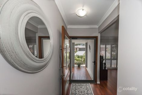 Property photo of 6 Saint Helen Crescent Warner QLD 4500