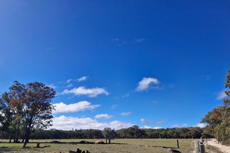 29 Ravensmoor Rd, Passchendaele, QLD 4380