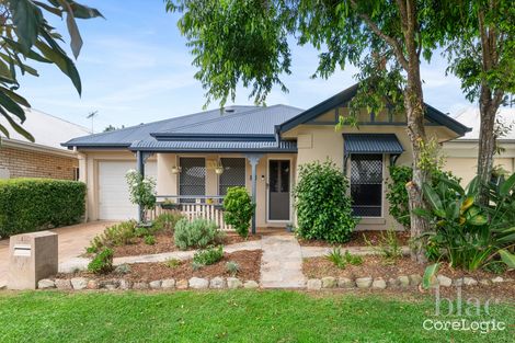 9 Numbat St, North Lakes, QLD 4509