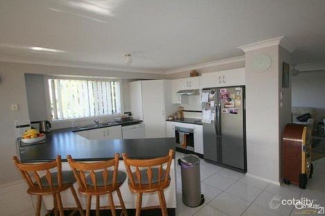 Property photo of 13 Harborne Avenue Rathmines NSW 2283