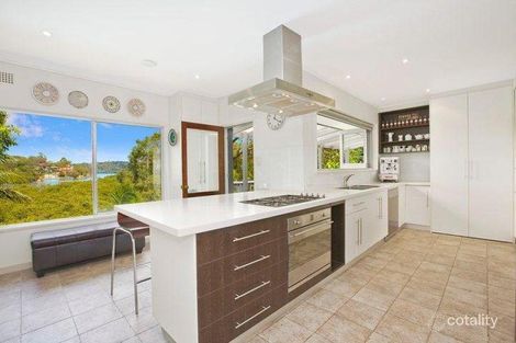 Property photo of 127 Myall Street Oatley NSW 2223