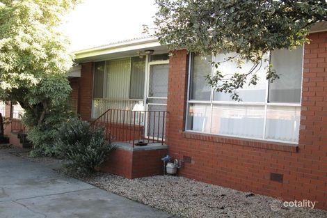 3/138 West Fyans St, Newtown, VIC 3220