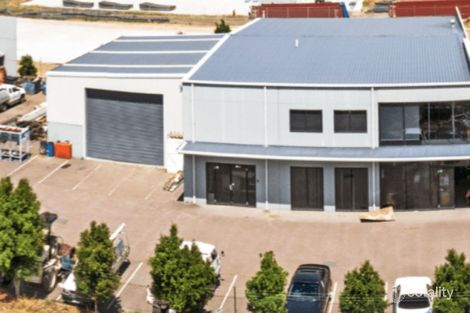 36 Camfield Dr, Heatherbrae, NSW 2324