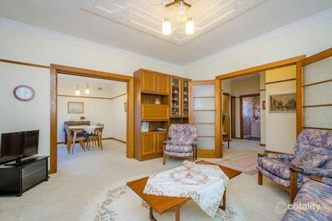 Property photo of 22 Monmouth Street Newport VIC 3015