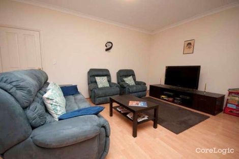 Property photo of 89 Carlton Parade Torrensville SA 5031