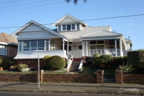 Property photo of 38 Eastern Beach Road Geelong VIC 3220