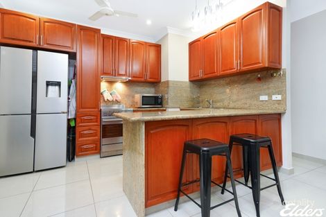 Property photo of 6/29 Francis Street Millner NT 0810