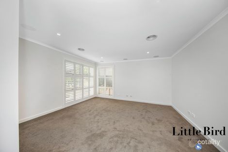 Property photo of 3 Timbs Street Casey ACT 2913