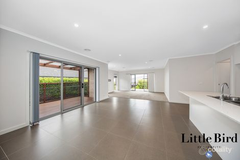 Property photo of 3 Timbs Street Casey ACT 2913