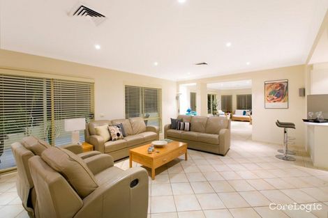 Property photo of 56 Memorial Avenue St Ives NSW 2075