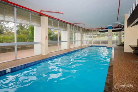 5b/5-29 Wandella Rd, Miranda, NSW 2228