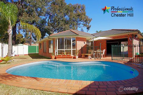 93a Chester Hill Rd, Bass Hill, NSW 2197
