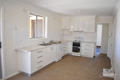 Property photo of 28 Maher Street Tolland NSW 2650