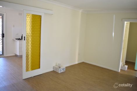 Property photo of 28 Maher Street Tolland NSW 2650