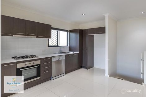 16 Prince St, Virginia, QLD 4014