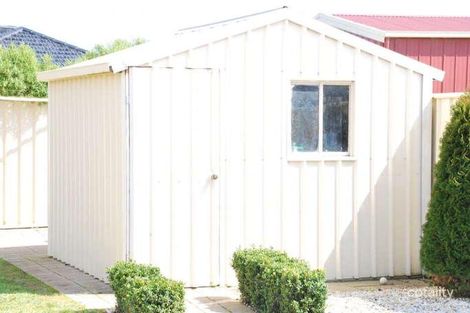 Property photo of 21 Kestrel Drive Shepparton VIC 3630