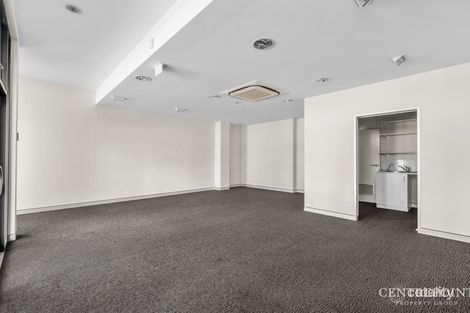 3/118 Royal St, East Perth, WA 6004