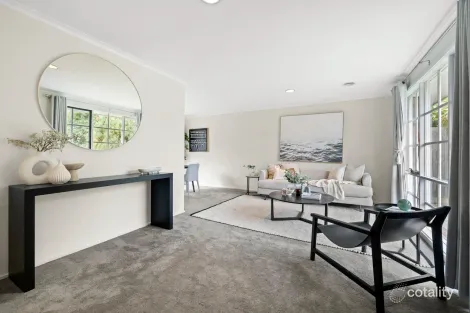 Property photo of 67 Tarongo Drive Aspendale VIC 3195