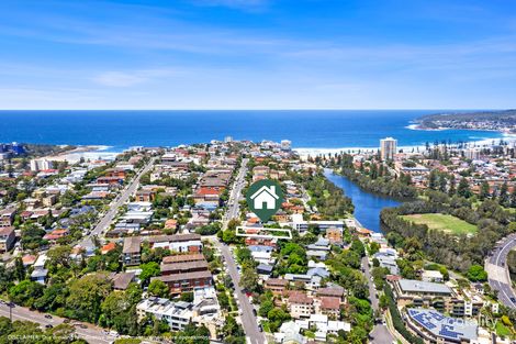 Property photo of 16 Dalley Street Queenscliff NSW 2096