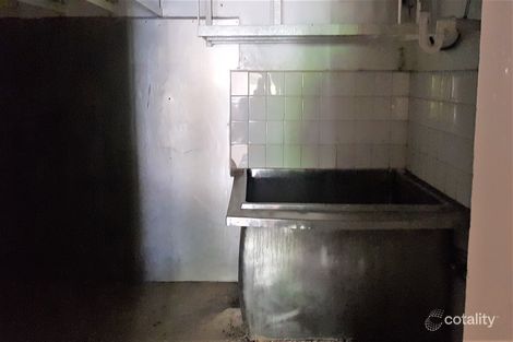 64 Mackay St, Rochester, VIC 3561