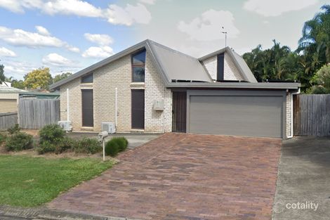 14 Willshire St, Mount Warren Park, QLD 4207