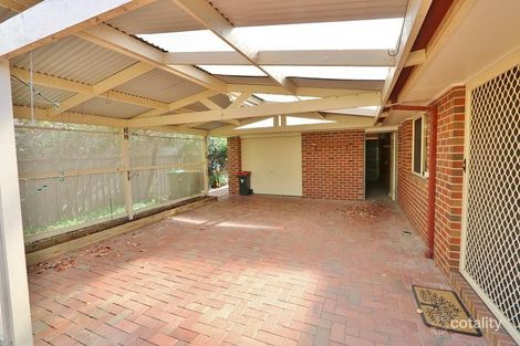 Property photo of 25 Munro Crescent Kyabram VIC 3620
