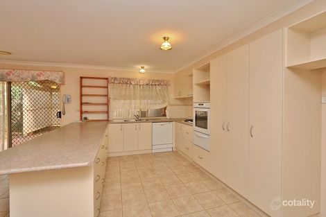 Property photo of 25 Munro Crescent Kyabram VIC 3620