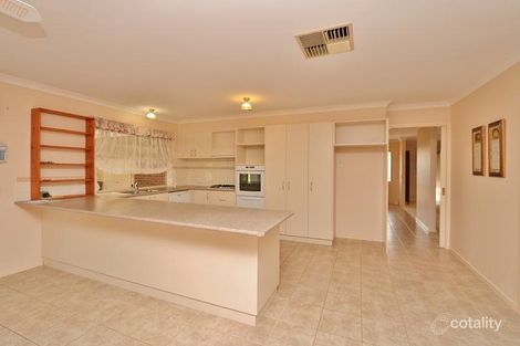 Property photo of 25 Munro Crescent Kyabram VIC 3620