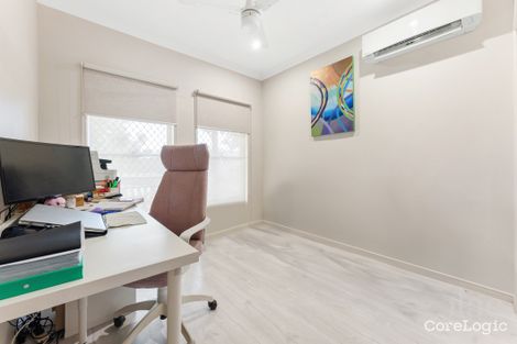 Property photo of 9 Numbat Street North Lakes QLD 4509