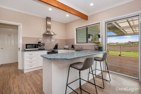 Property photo of 38 Cashmore Road Portland North VIC 3305