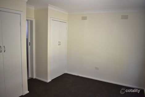 Property photo of 28 Maher Street Tolland NSW 2650