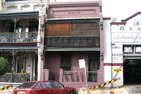 3 Ormond St, Paddington, NSW 2021